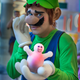 Image for article titled The Best Cosplay Of 2013